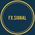 Signal Fx | سیگنال فارکس 💎