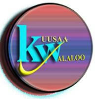 Kuusaa Walaloo