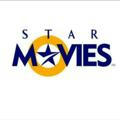 Star Movies Hindi HD 🔥🔥