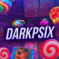 DarkPsix promo
