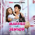 MARRIED with SENIOR