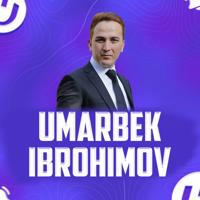 I.Umarbek | Uzum market