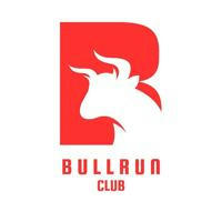 BULLRUN Club News