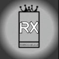 RX | TEAM 🔥.