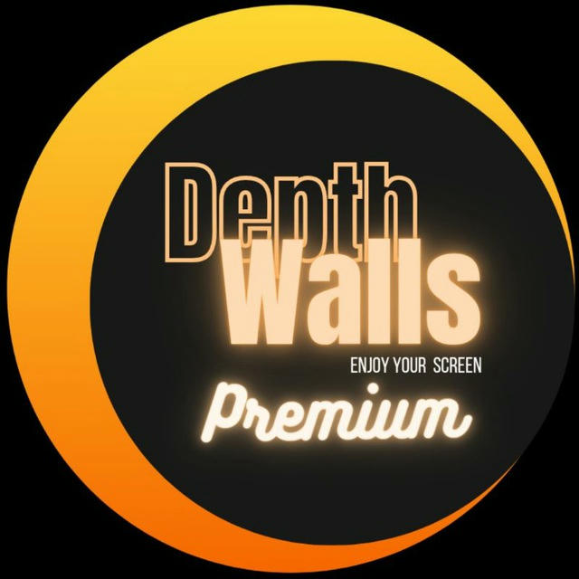 DepthWalls Premium