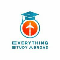 Study & Work Abroad, Scholarships, Visas, Jobs, & Career Dev.