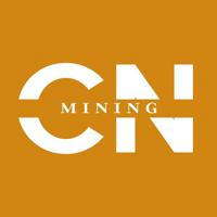 Coin Mining