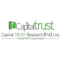 Capital TRUST Research