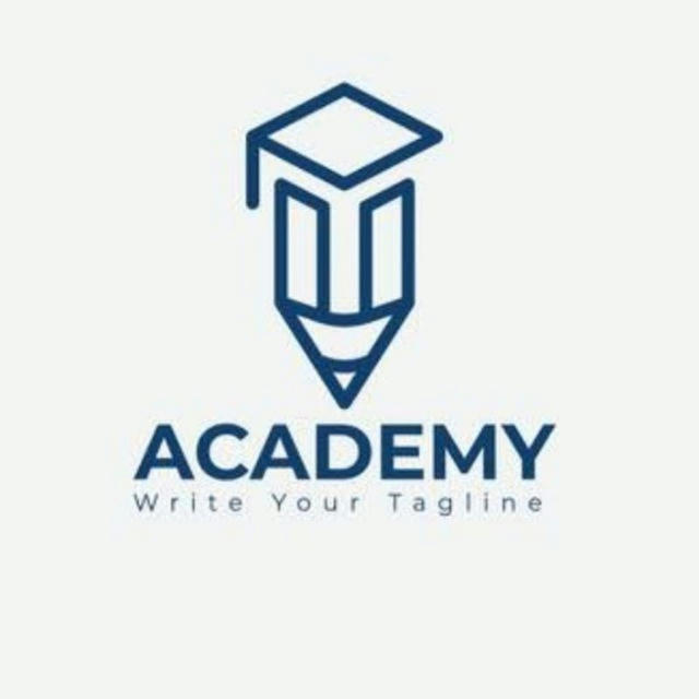 The Educational Academy