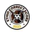 ETHIO CORRECT SCORE