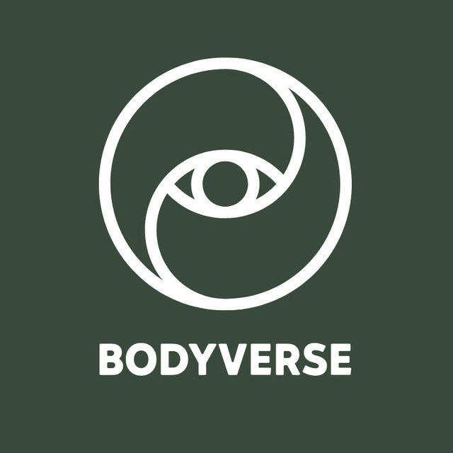 Bodyverse | Телесная терапия