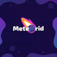 Meteorid Calls