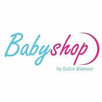 BABY'S SHOP