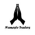 Namaste Traders Official