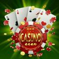 Money_doubling_Casino_Sharing_Id