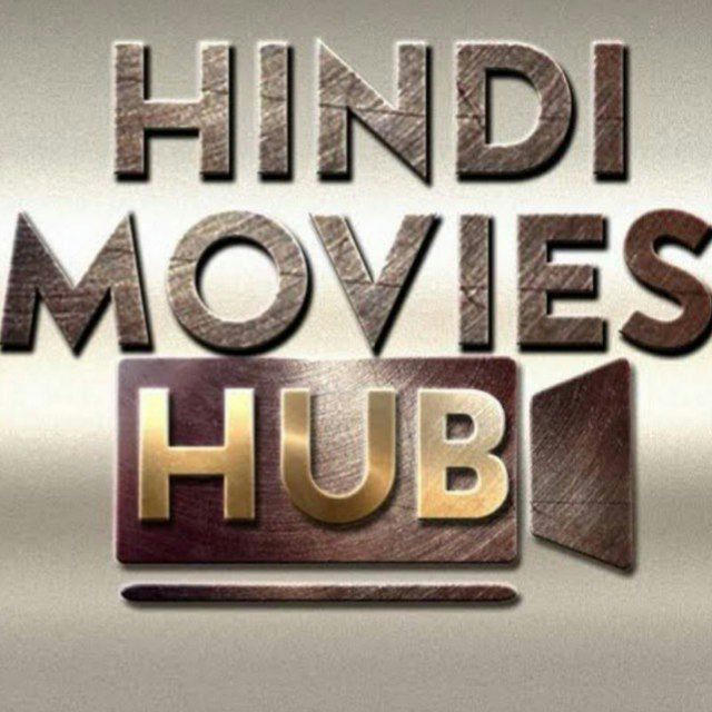 Hindi Movie 👇🔰