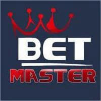 Betmastertips