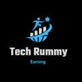 Tech Rummy Earnings