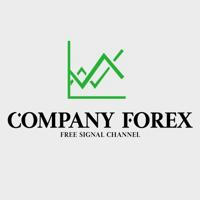 Company Forex | فارکس کمپانی📊