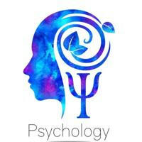 Психология и Мотивация
