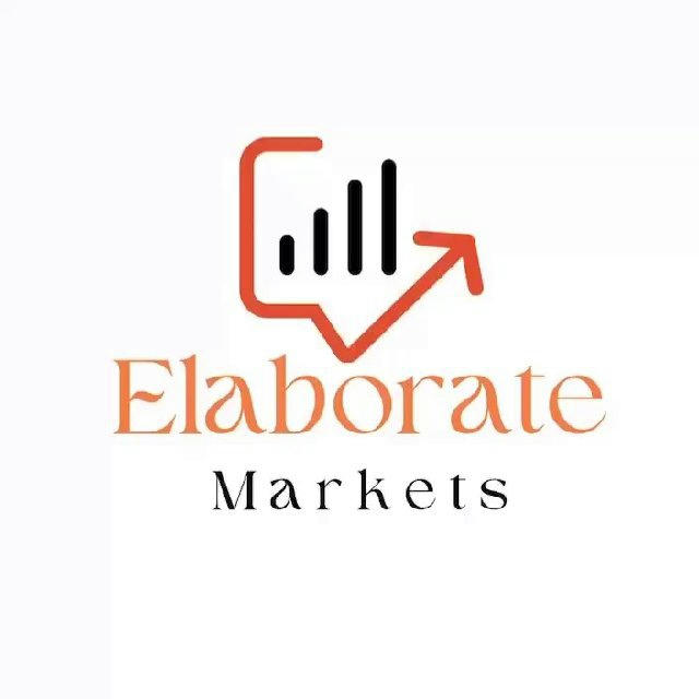 Elaborate Markets