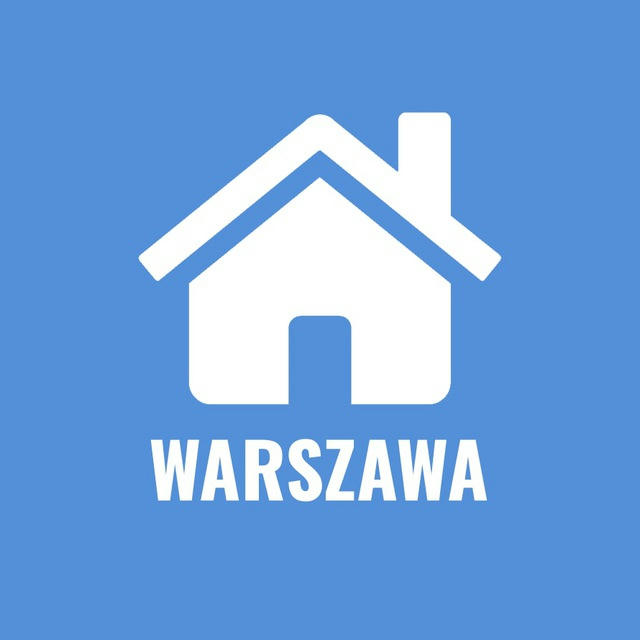 Аренда жилья Варшава
