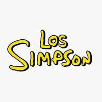 Los Simpson Clips