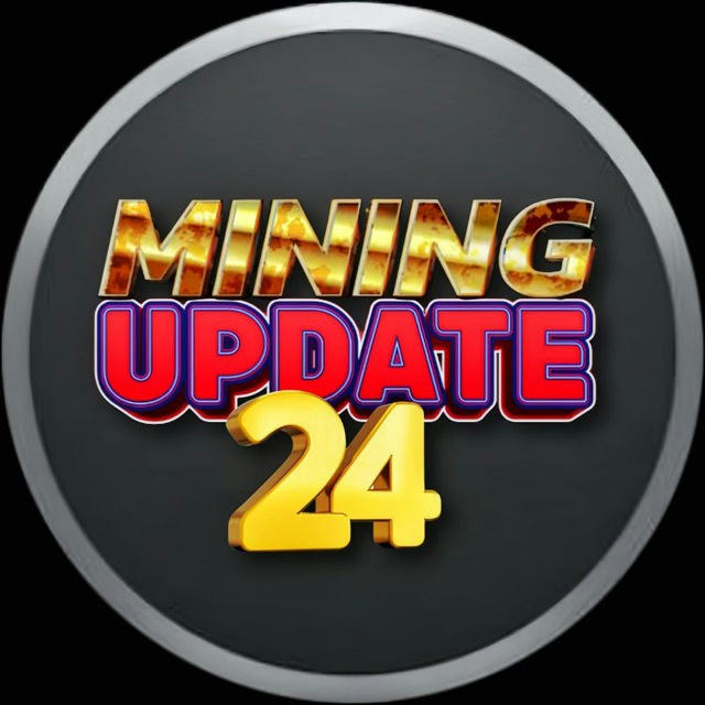 Mining update 24