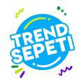 Trend Sepeti