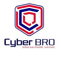 Cyber-Bro LLC