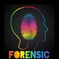 Forensic science