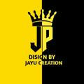 JAYU CREATION