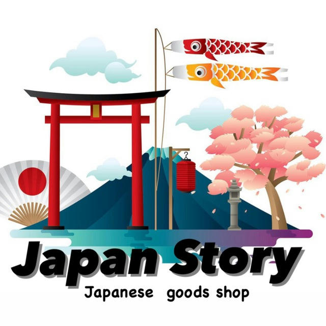 Japan_Story65