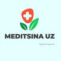 Meditsina UZ