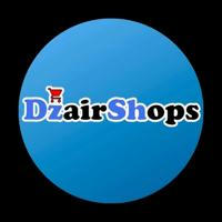 dzair_shop