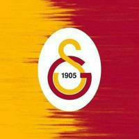 Galatasaray Taraftar kulübü