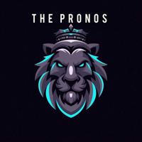 The Pronos 👑