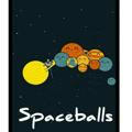 Spaceballs(ESB)🔭