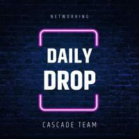 Daily Drop - новости и инсайды