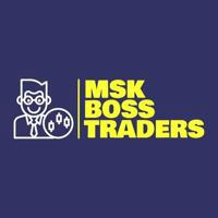 MSK BOSS TRADERS