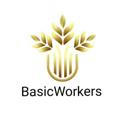 BasicWorkers