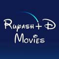 Ruyash Movies 🎬🍿