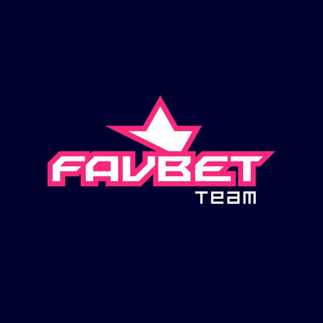 FAVBET Team