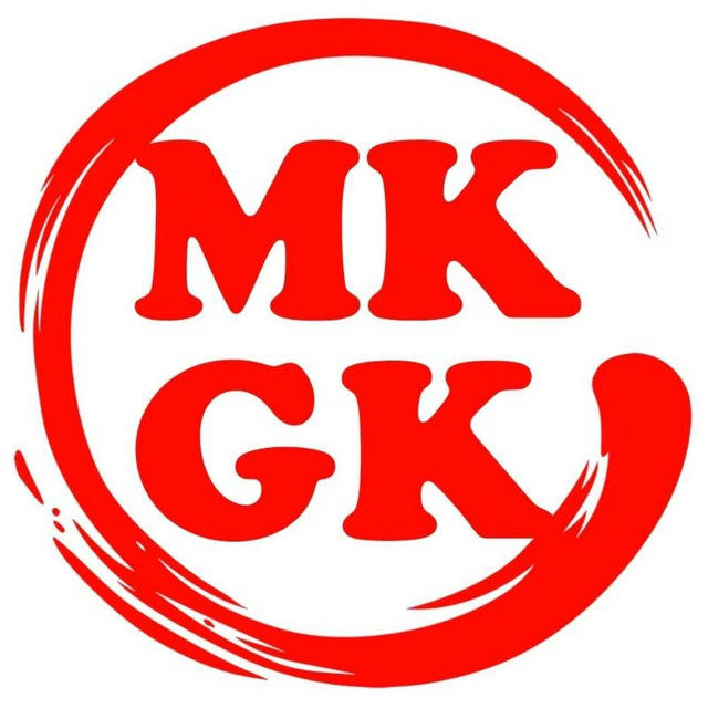 MKGk/School