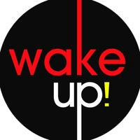 WakeUp ӏ Психология личности