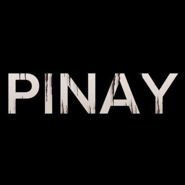 PINAY INDO VIRAL