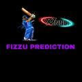 FIZZU PREDICTION