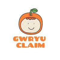 gwryu claim