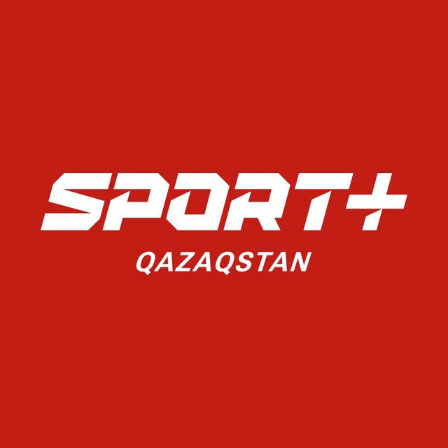 SPORT+ QAZAQSTAN