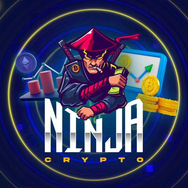 Ninja Box